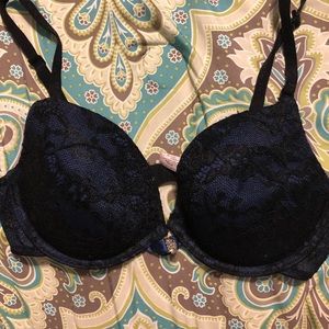 Victoria secret bra